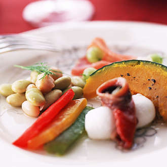 東京グルメ部会｜RIO GRANDE GRILL 六本木