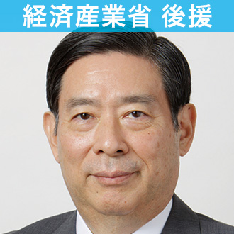 ［1月］パッションリーダーズセミナー