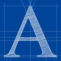 本気情熱起業合宿説明会