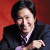 大阪特別基調講演