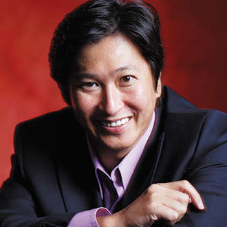 東京特別基調講演