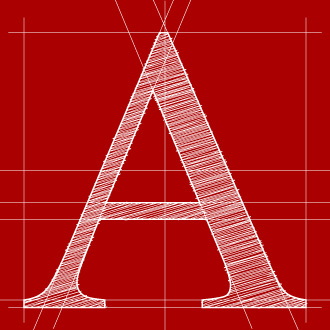 公認講師アカデミー