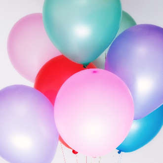 東京おたのしみ部会｜女子部ランチ会