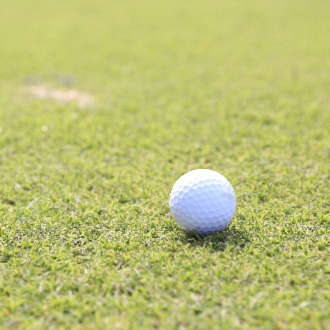 九州スポーツ部会｜ゴルフ