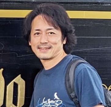 大阪特別無料セミナー