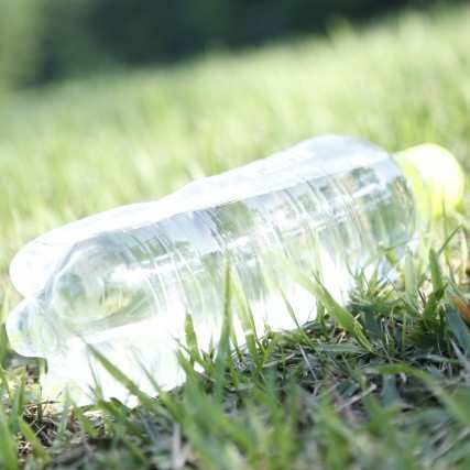 東京スポーツ部会｜野球