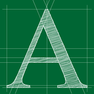 九州パッションアカデミー