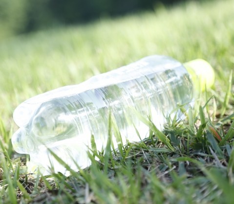 大阪スポーツ部会