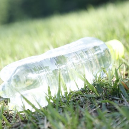 東京スポーツ部会｜ジョギング隅田川コース												