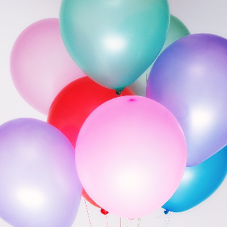 大阪おたのしみ部会