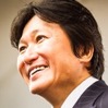 東北セミナー