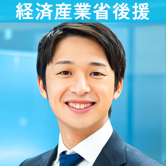 ［6月］パッションリーダーズセミナー