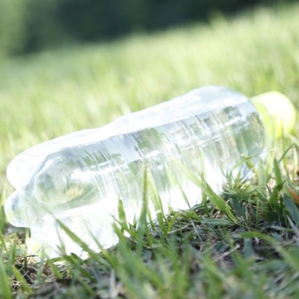 東京スポーツ部会×東支部｜次世代スポーツ「YOU.FO」