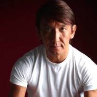 大阪特別セミナー