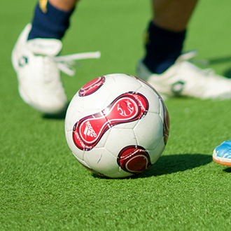 東京スポーツ部会｜フットサル交流戦2026