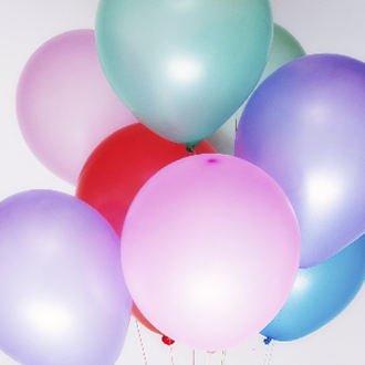 東京おたのしみ部会｜暗闇フィットネスで汗をかこう！