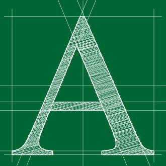 東京パッションアカデミー