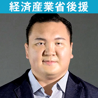 ［9月］パッションリーダーズセミナー