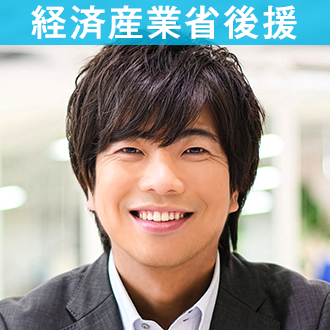 ［10月］パッションリーダーズセミナー