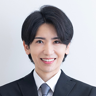 龍川 誠