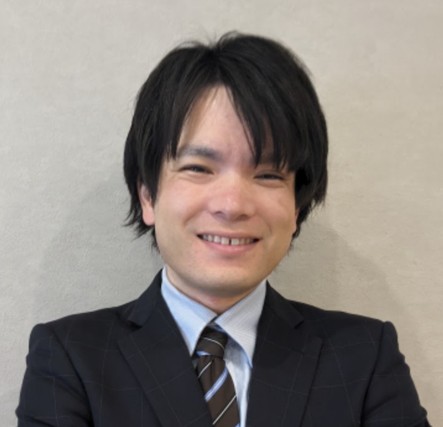 窪田 浩輔