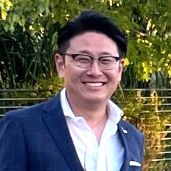 佐藤 洋輔