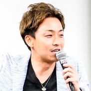 佐藤 教行