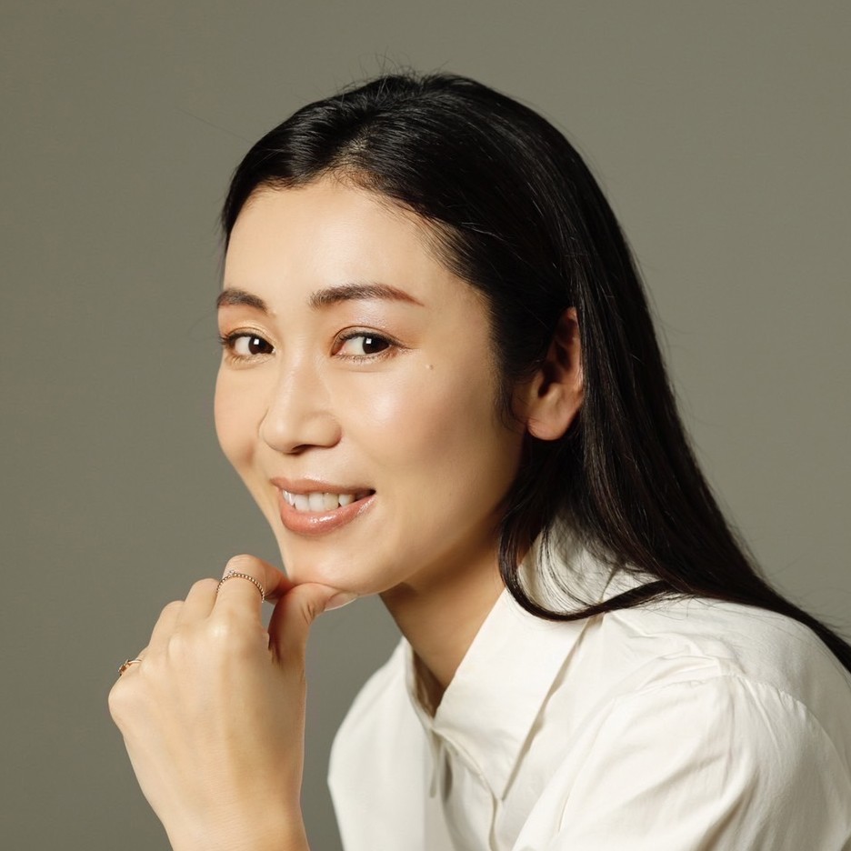 SATOMI