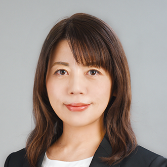 倉林 聡子
