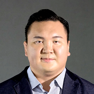白鵬 翔