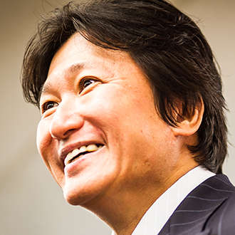 近藤 太香巳