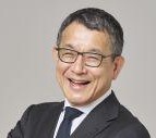 河邊 徹也