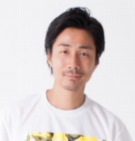 松宮充義