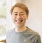 大村昌之