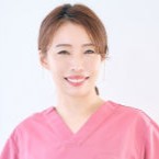 栗岡 裕子