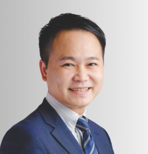 南郷 克英