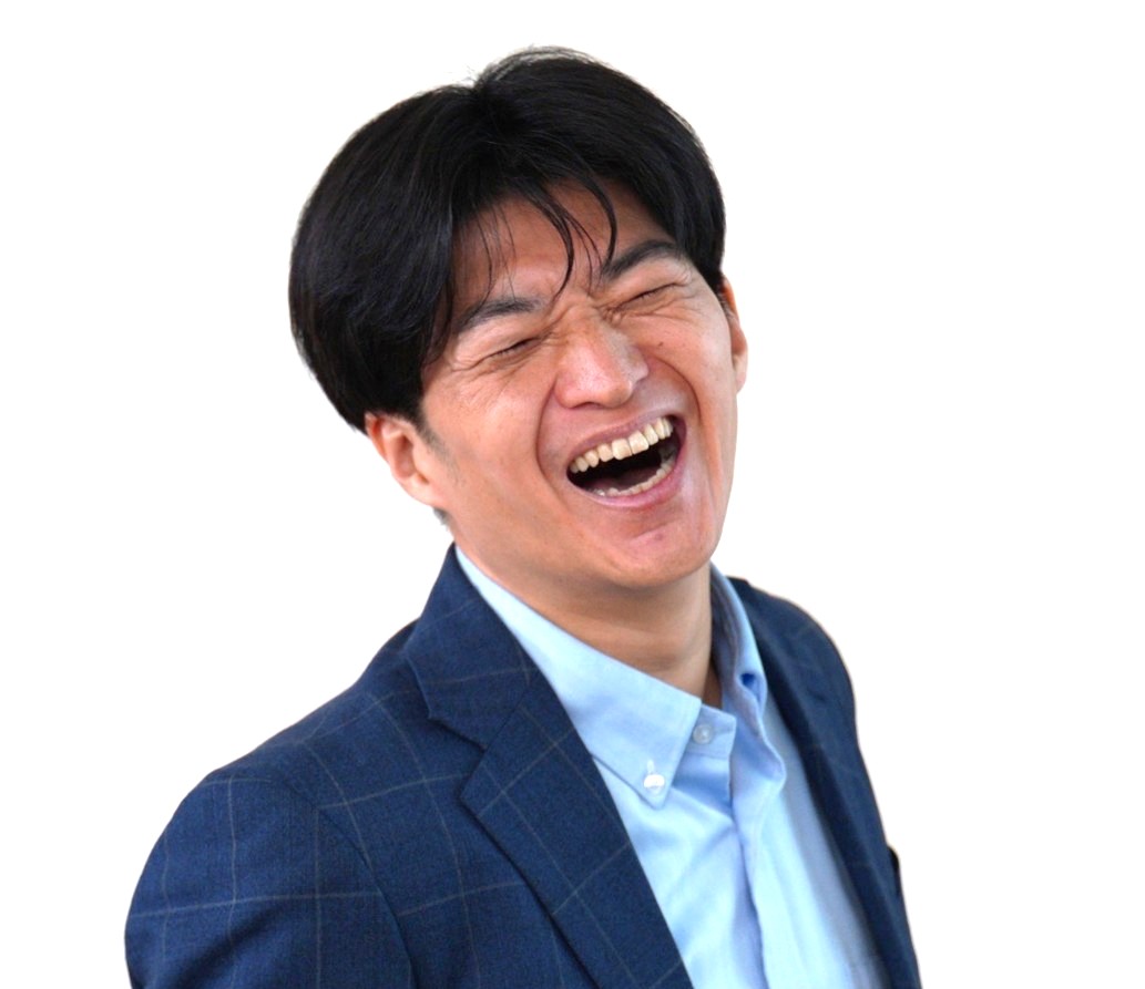牧野 真雄