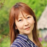 桜井 恵