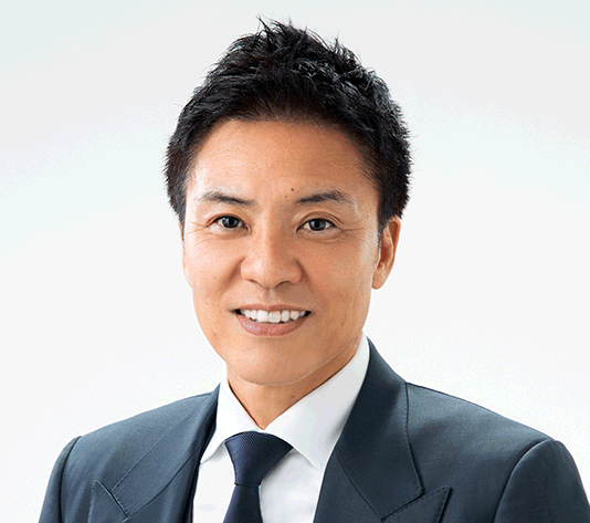 西村 和則