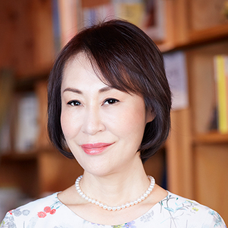 小松 成美
