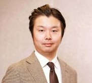 大林大輔