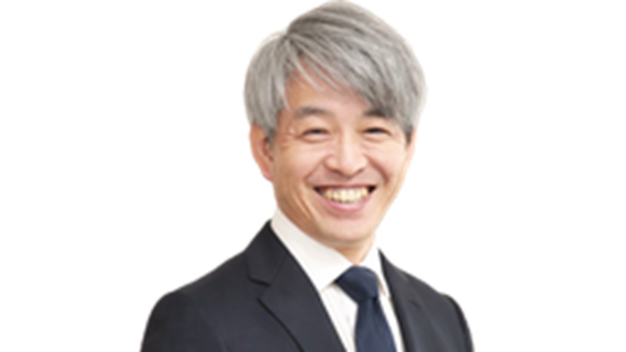 野村 幸司
