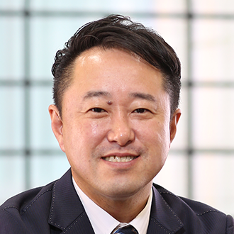 佐野 健一
