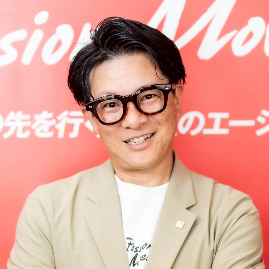 竹下 弘之