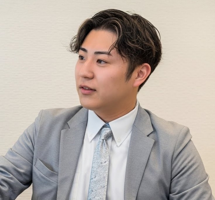 阿部 誉大