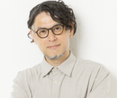 田中 和志