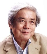 養老孟司