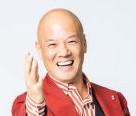 鴨頭 嘉人