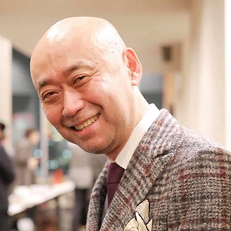 鈴木 準