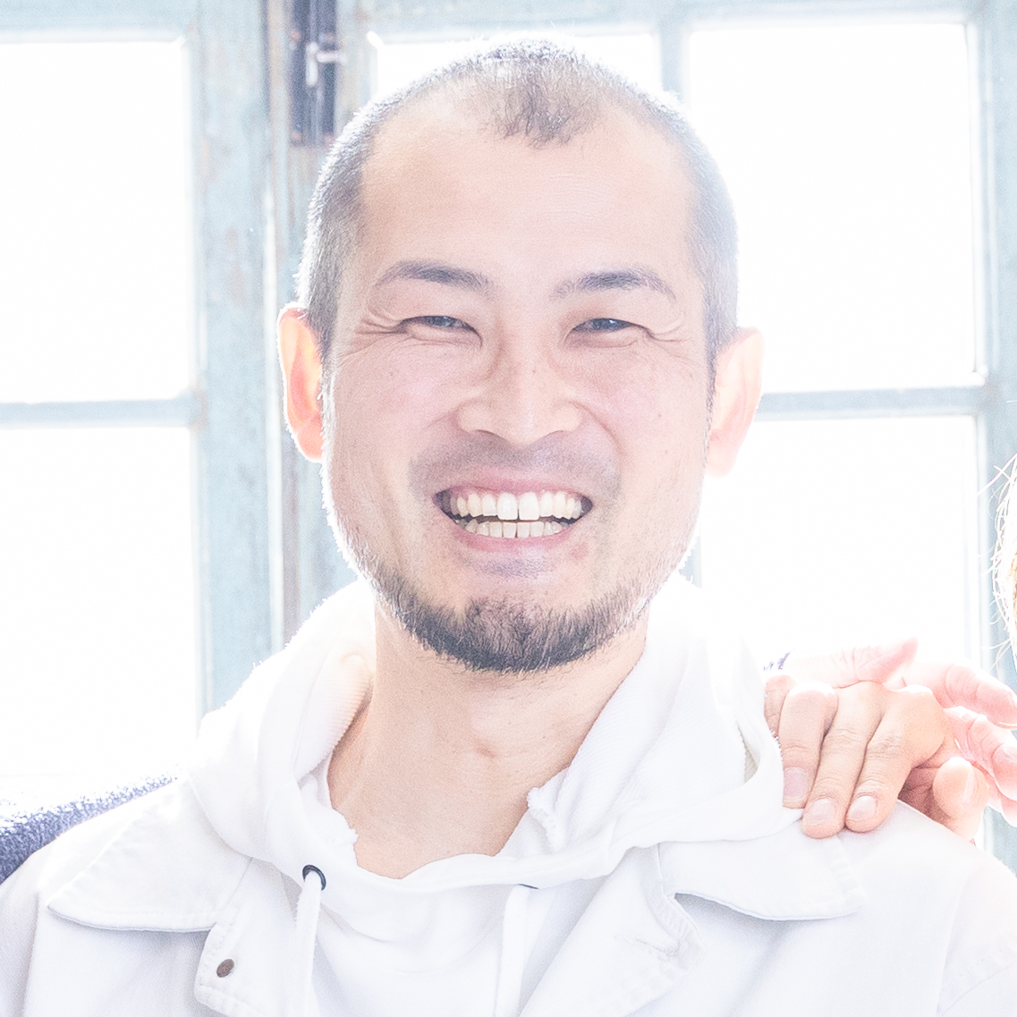 川田 寿英 